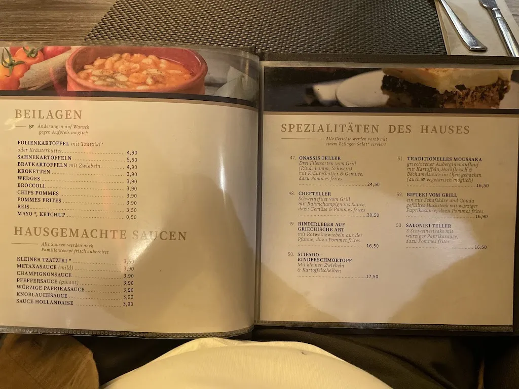 Menu_Greece Palace_Nettetal_immagine_3