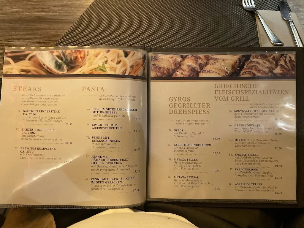 Menu_Greece Palace_Nettetal_immagine_4