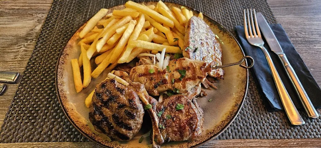 Menu_Greece Palace_Nettetal_immagine_5