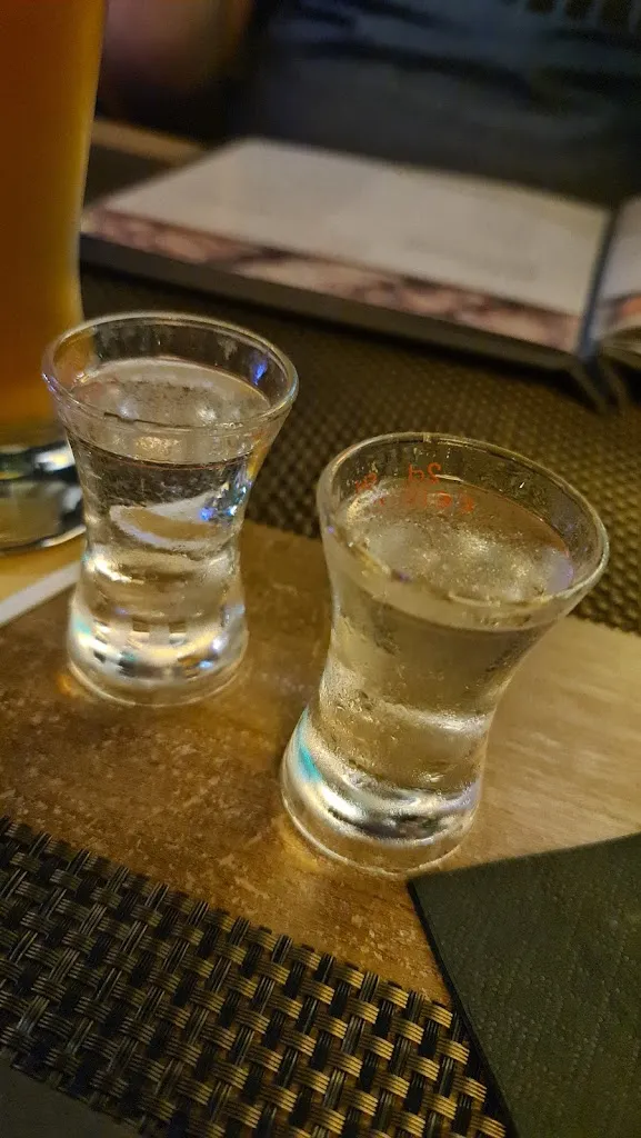 Menu_Greece Palace_Nettetal_immagine_6