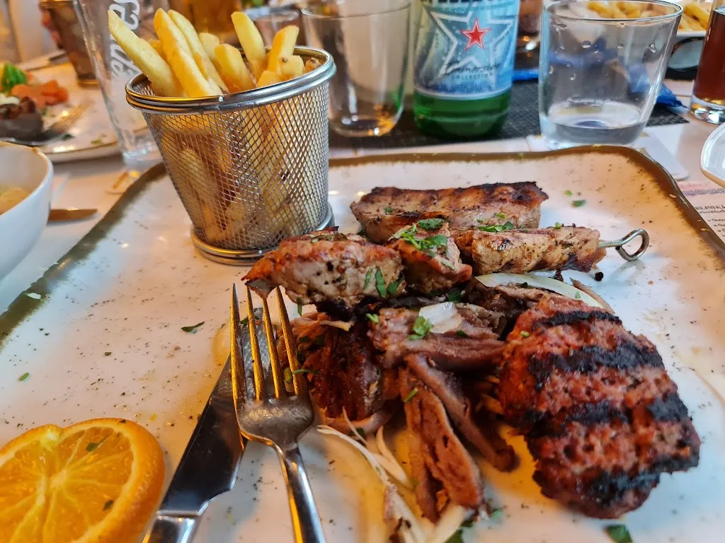 Menu_Greece Palace_Nettetal_immagine_7