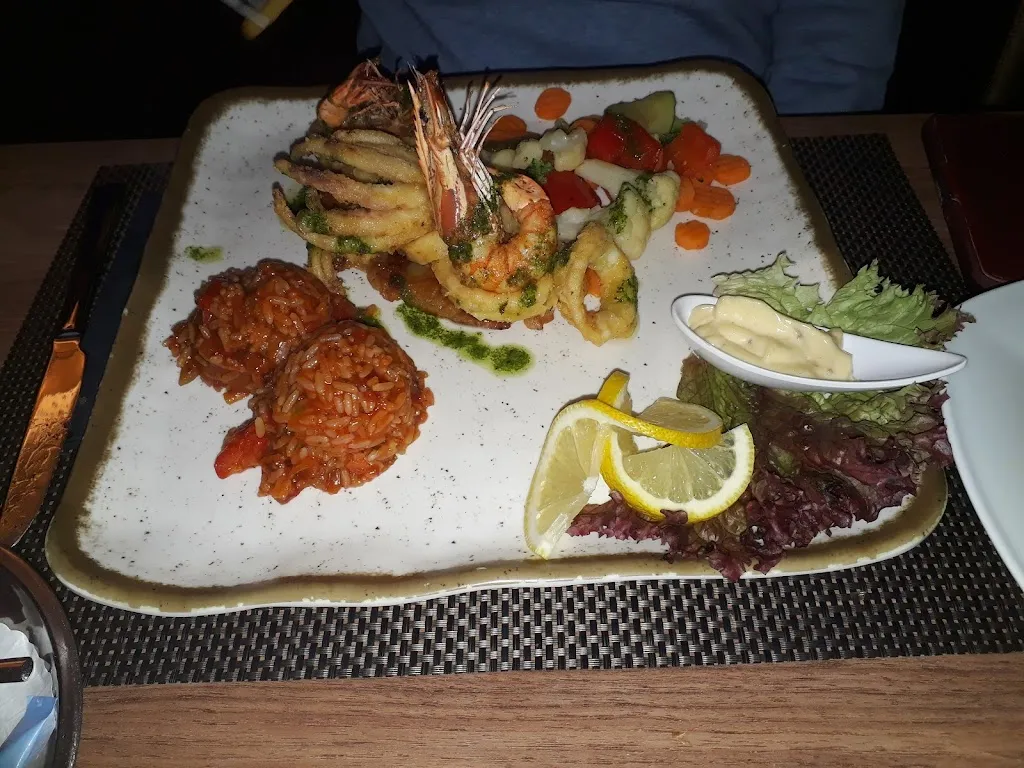 Menu_Greece Palace_Nettetal_immagine_8