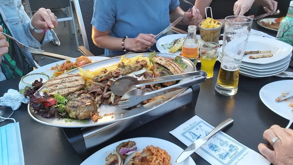 Menu_Greece Palace_Nettetal_immagine_9