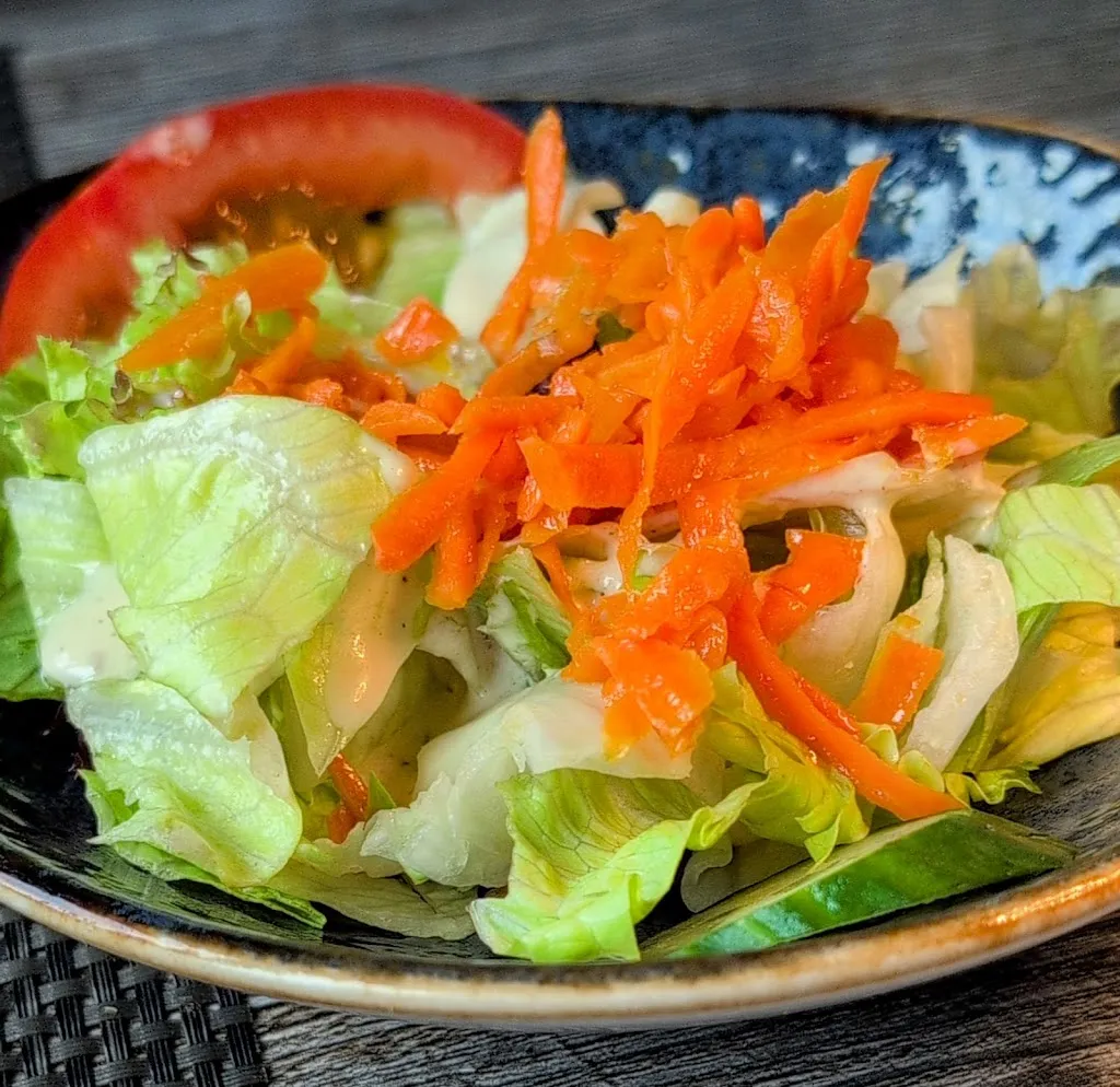 Greece Palace_Nettetal_slider_image_3