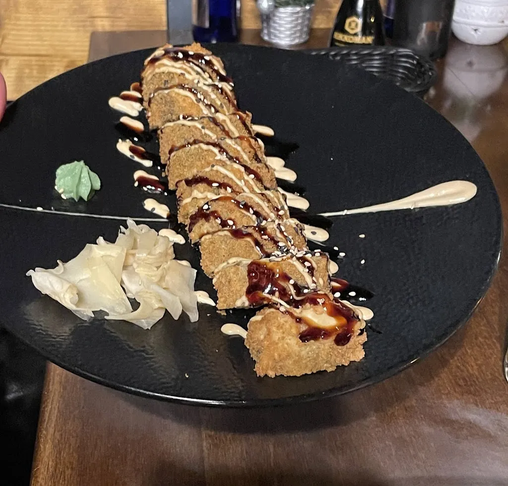 Menu_Zakado Neunkirchen - Sushibar & Vietnamesische Küche_Neunkirchen_image_1