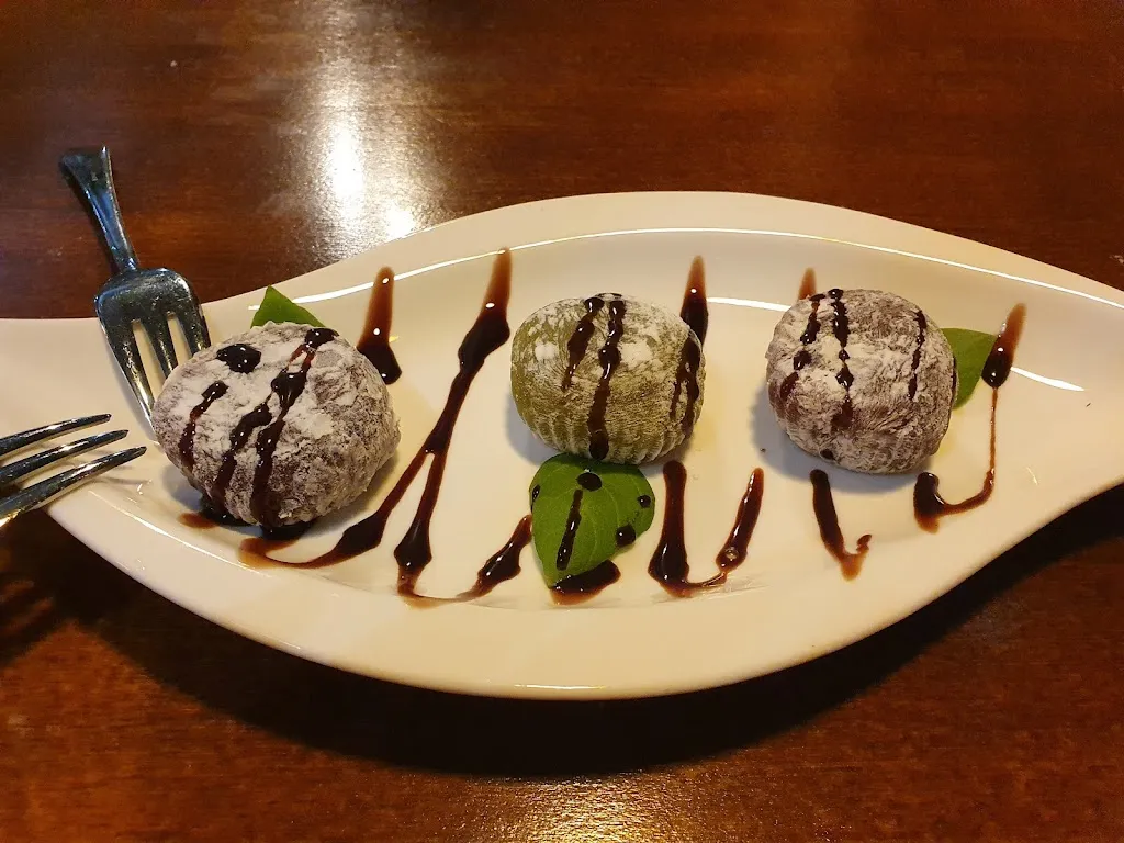 Menu_Zakado Neunkirchen - Sushibar & Vietnamesische Küche_Neunkirchen_image_2