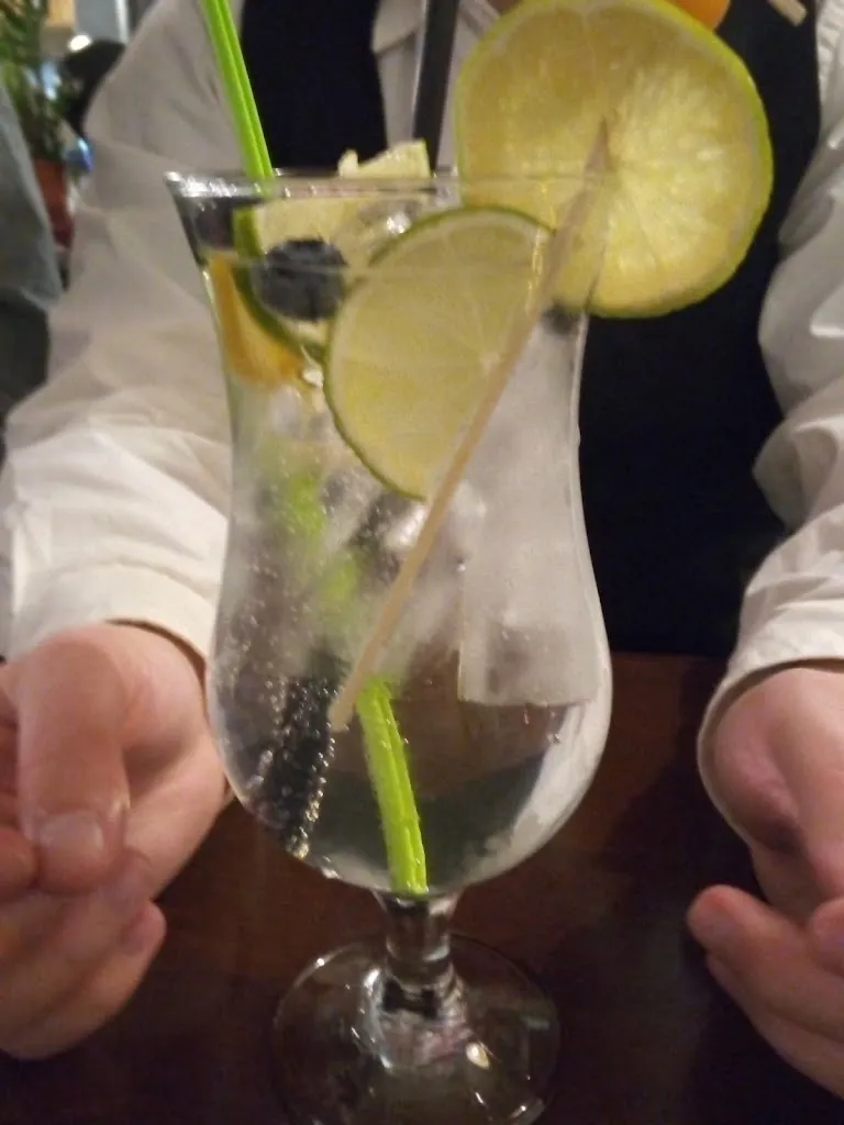 Menu_Zakado Neunkirchen - Sushibar & Vietnamesische Küche_Neunkirchen_image_3