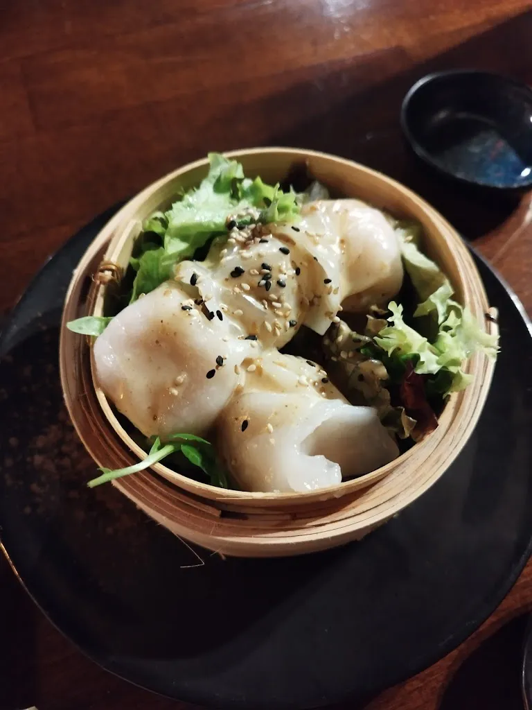 Menu_Zakado Neunkirchen - Sushibar & Vietnamesische Küche_Neunkirchen_image_7