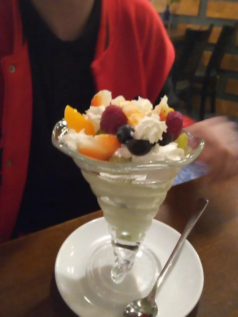 Menu_Zakado Neunkirchen - Sushibar & Vietnamesische Küche_Neunkirchen_image_8