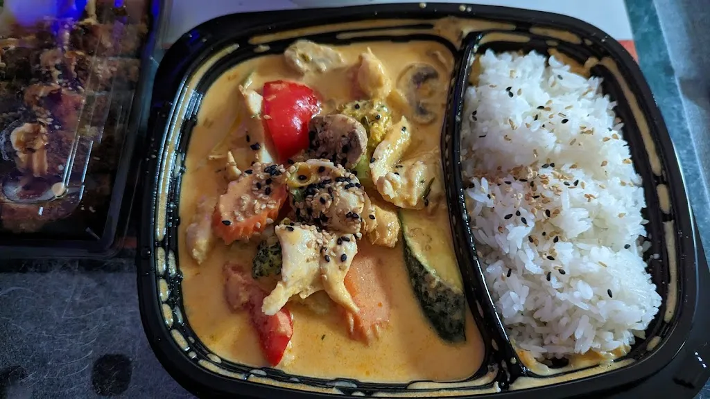 Menu_Zakado Neunkirchen - Sushibar & Vietnamesische Küche_Neunkirchen_image_9