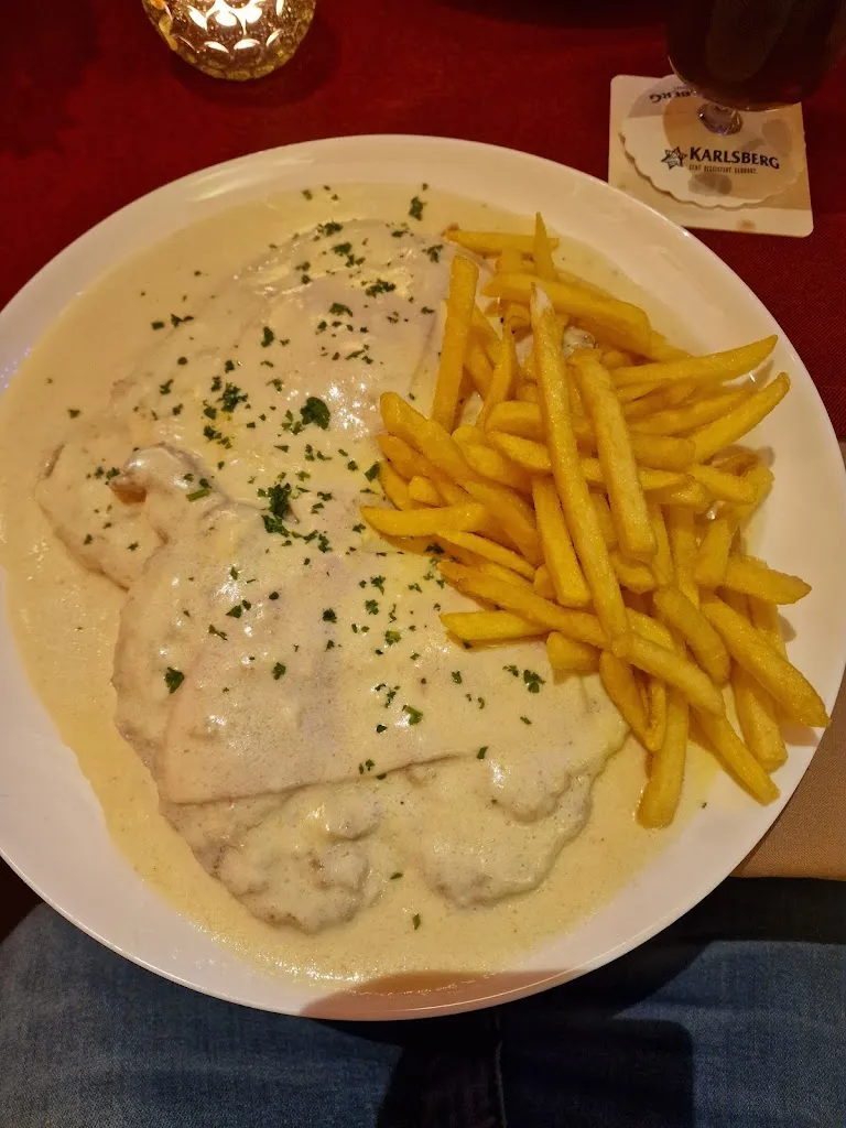 Menu_Schnitzel Ranch (Mühlwies-Stube)_Neunkirchen_image_2