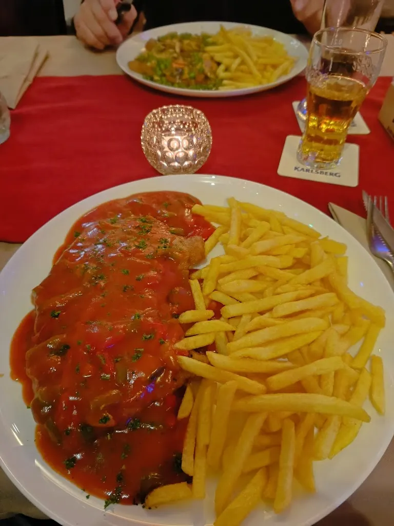 Menu_Schnitzel Ranch (Mühlwies-Stube)_Neunkirchen_image_5