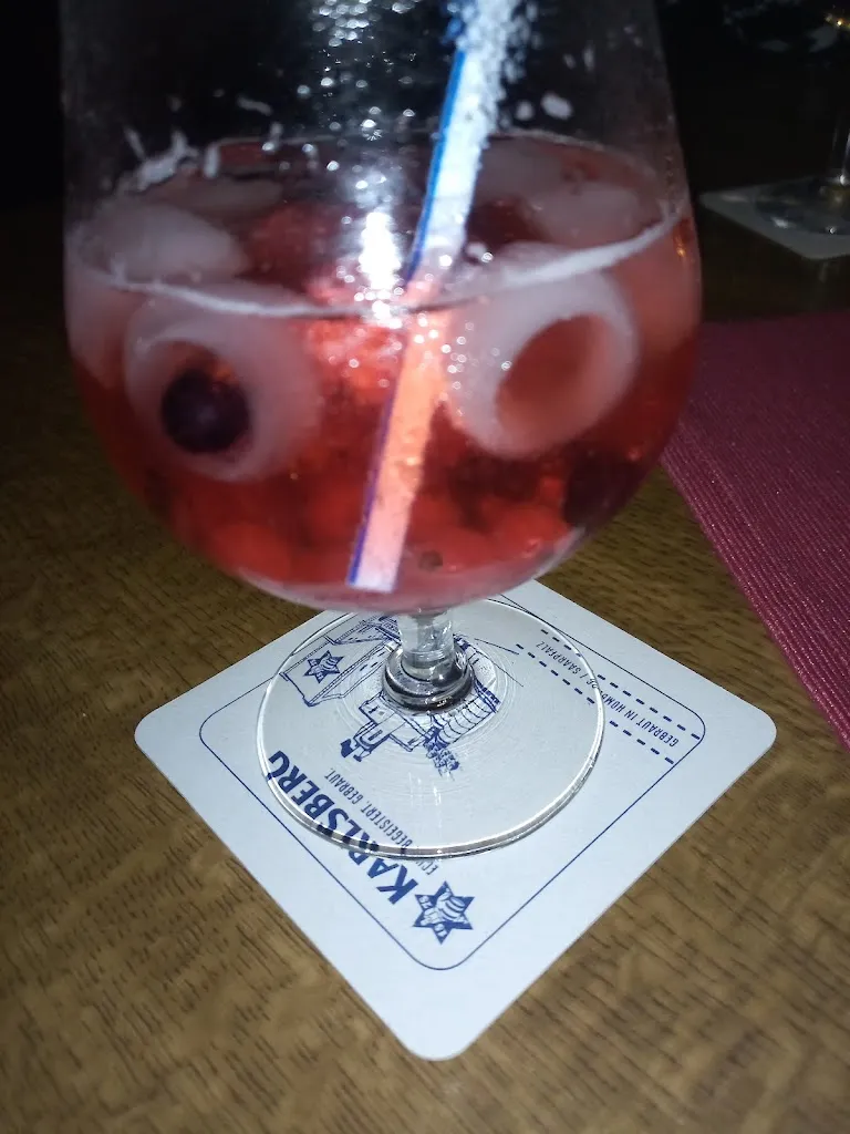 Menu_Schnitzel Ranch (Mühlwies-Stube)_Neunkirchen_image_8