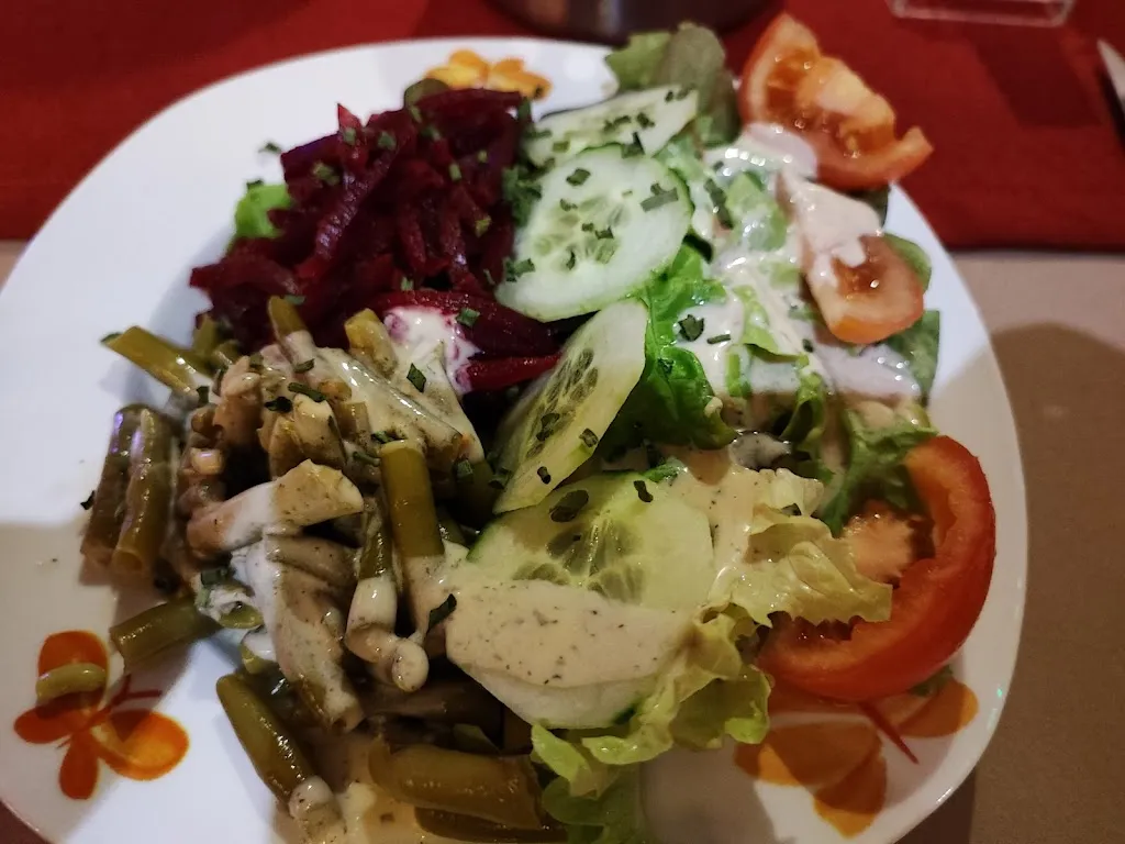 Roland Roth_Schnitzel Ranch (Mühlwies-Stube)_Neunkirchen_review