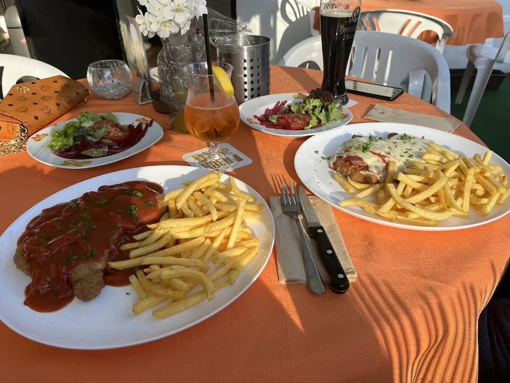 Schnitzel Ranch (Mühlwies-Stube)_Neunkirchen_slider_image_2