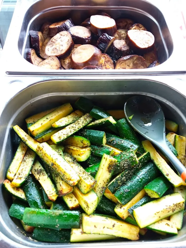 Menu_Grunder´s Hofgut Menschenhaus GmbH & Co.KG - Biergarten und Events_Neunkirchen_image_4