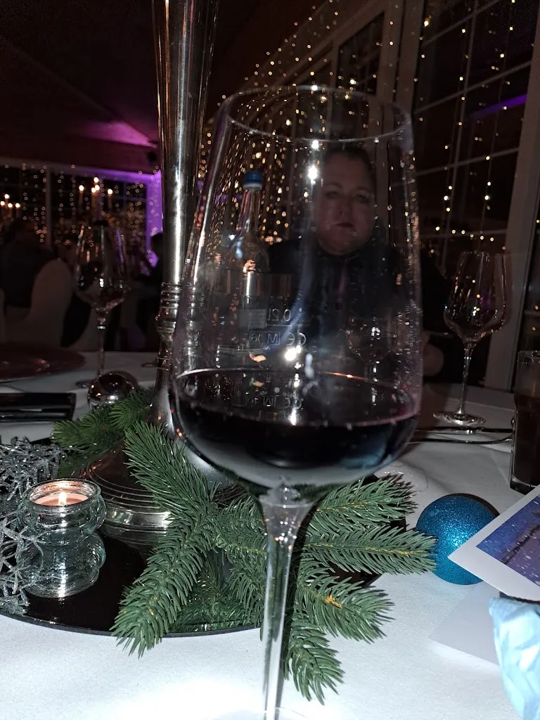 Menu_Grunder´s Hofgut Menschenhaus GmbH & Co.KG - Biergarten und Events_Neunkirchen_image_6