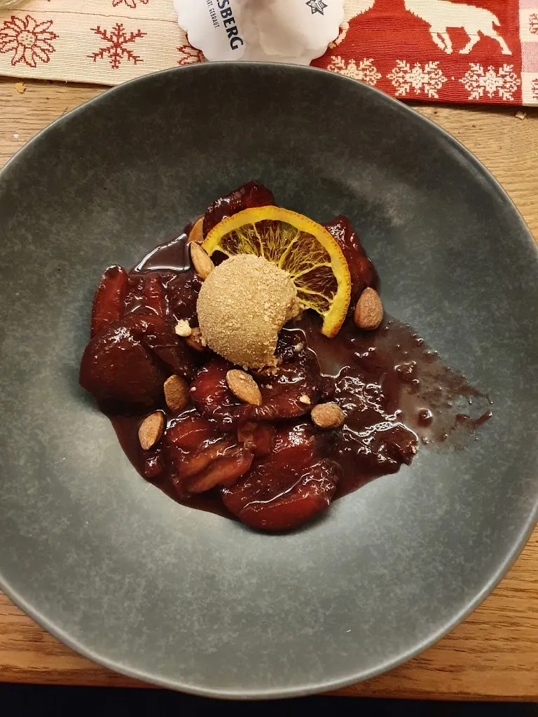 Menu_Grunder´s Hofgut Menschenhaus GmbH & Co.KG - Biergarten und Events_Neunkirchen_image_9