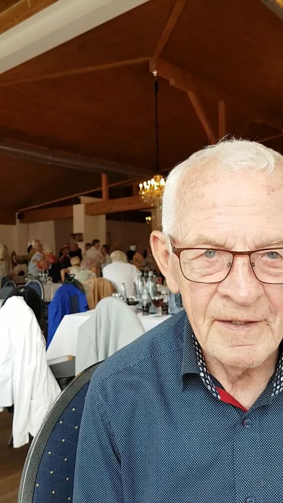 Grunder´s Hofgut Menschenhaus GmbH & Co.KG - Biergarten und Events_Neunkirchen_slider_image_2