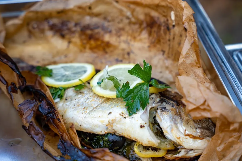 Grunder´s Hofgut Menschenhaus GmbH & Co.KG - Biergarten und Events_Neunkirchen_slider_image_3