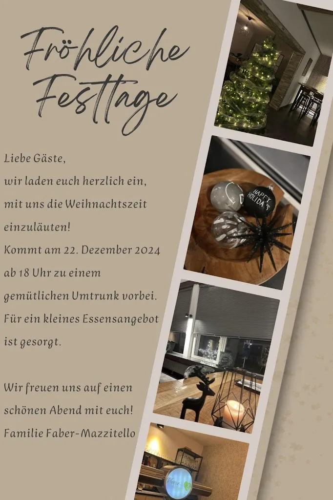 Menu_Vivere...da Leo_Neunkirchen_image_1