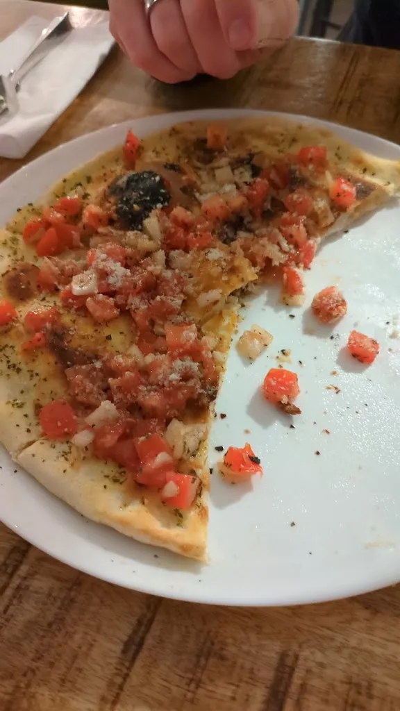 Menu_Vivere...da Leo_Neunkirchen_image_3