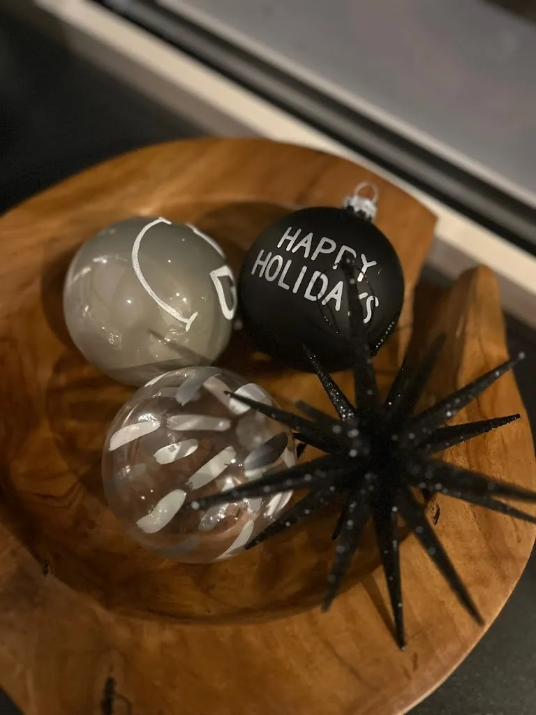 Menu_Vivere...da Leo_Neunkirchen_image_4