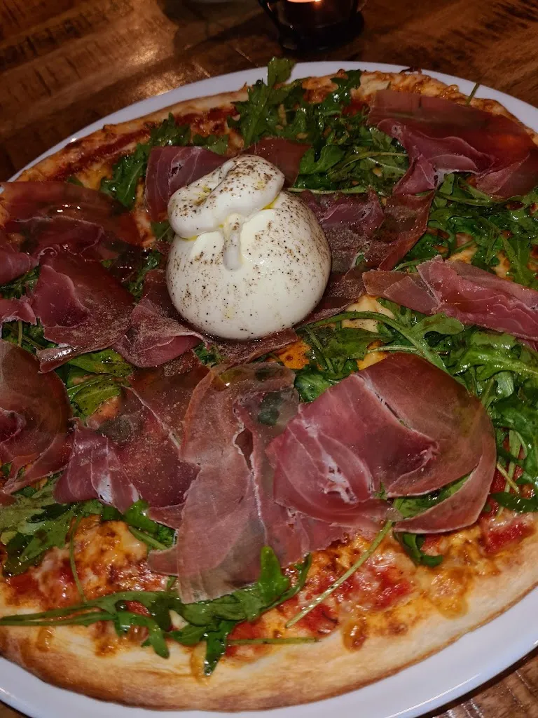 Menu_Vivere...da Leo_Neunkirchen_image_6