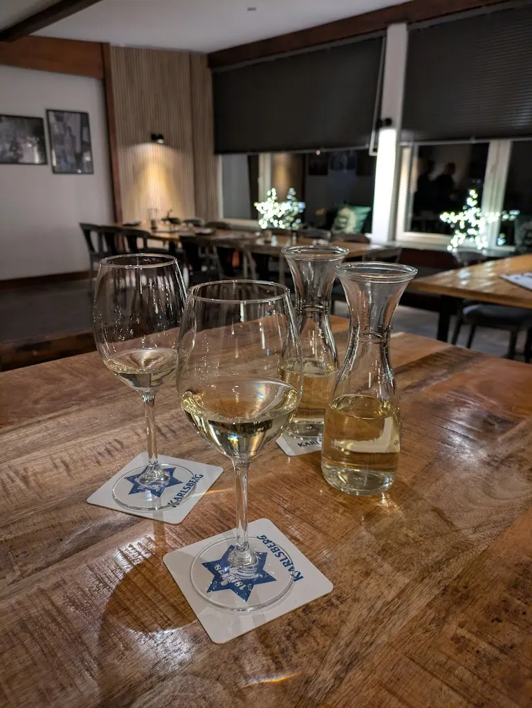 Lena K._Vivere...da Leo_Neunkirchen_review