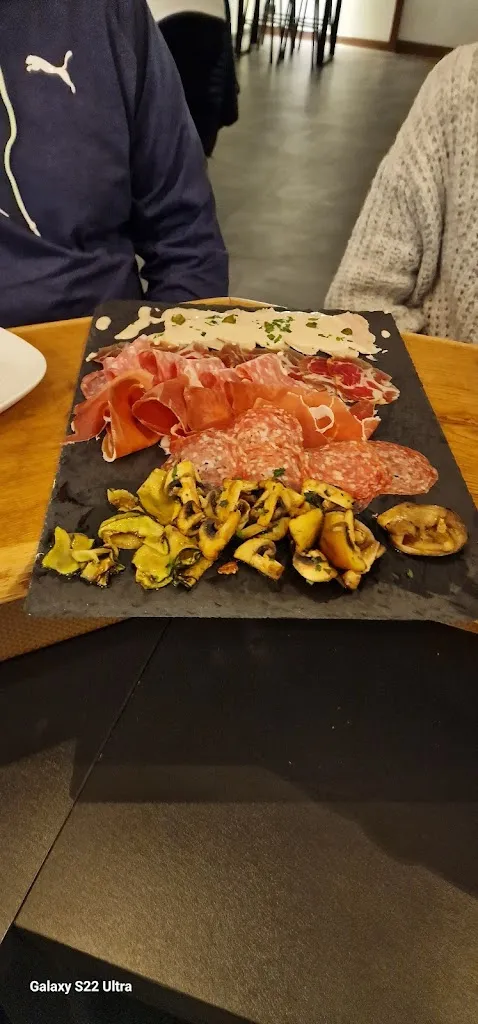 Vivere...da Leo_Neunkirchen_slider_image_2