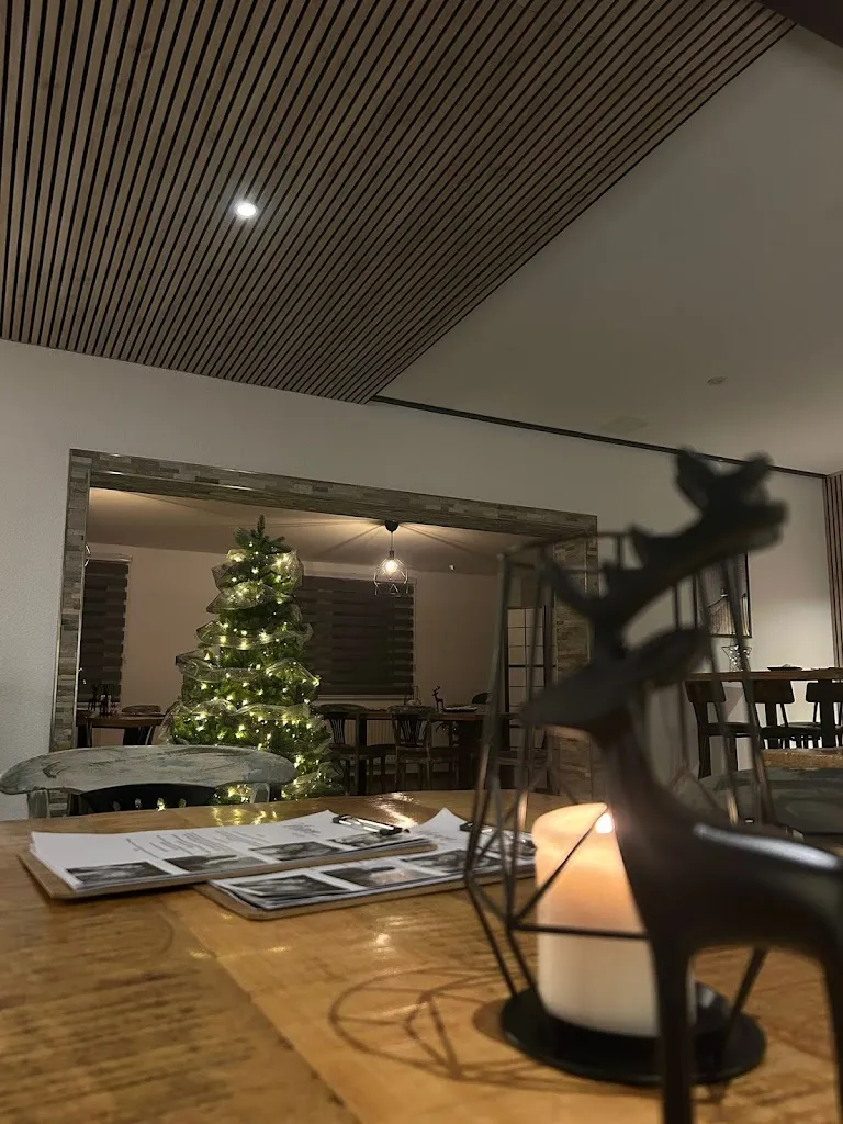 Vivere...da Leo_Neunkirchen_slider_image_3