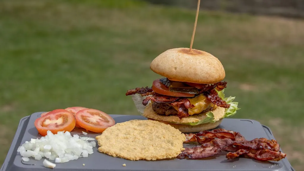 Menu_Imbiss Falknereischänke Zoo Neunkirchen_Neunkirchen_immagine_2