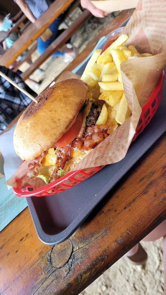 Menu_Imbiss Falknereischänke Zoo Neunkirchen_Neunkirchen_immagine_8