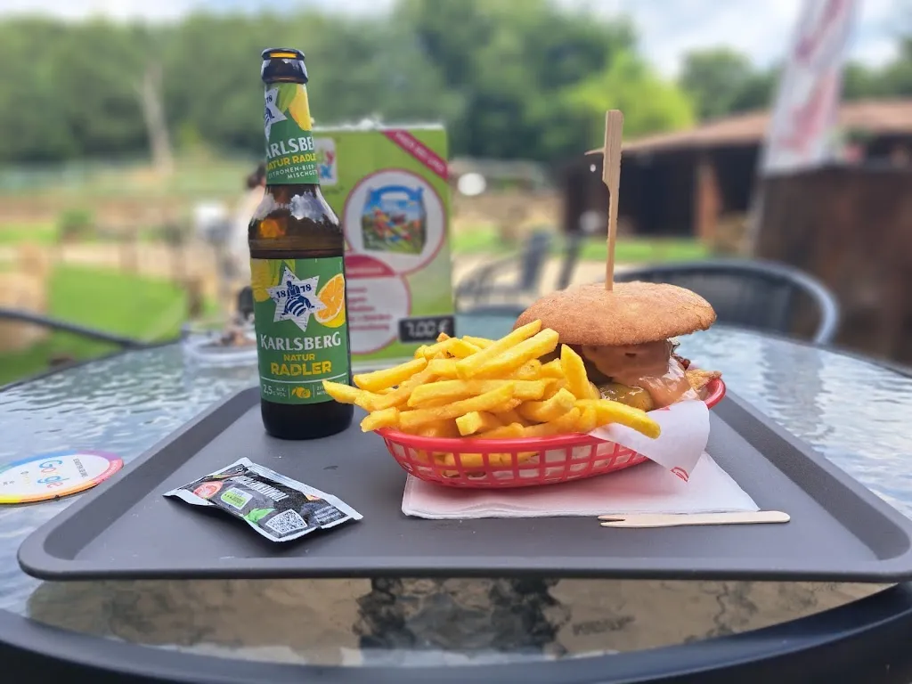 Imbiss Falknereischänke Zoo Neunkirchen_Neunkirchen_slider_image_3