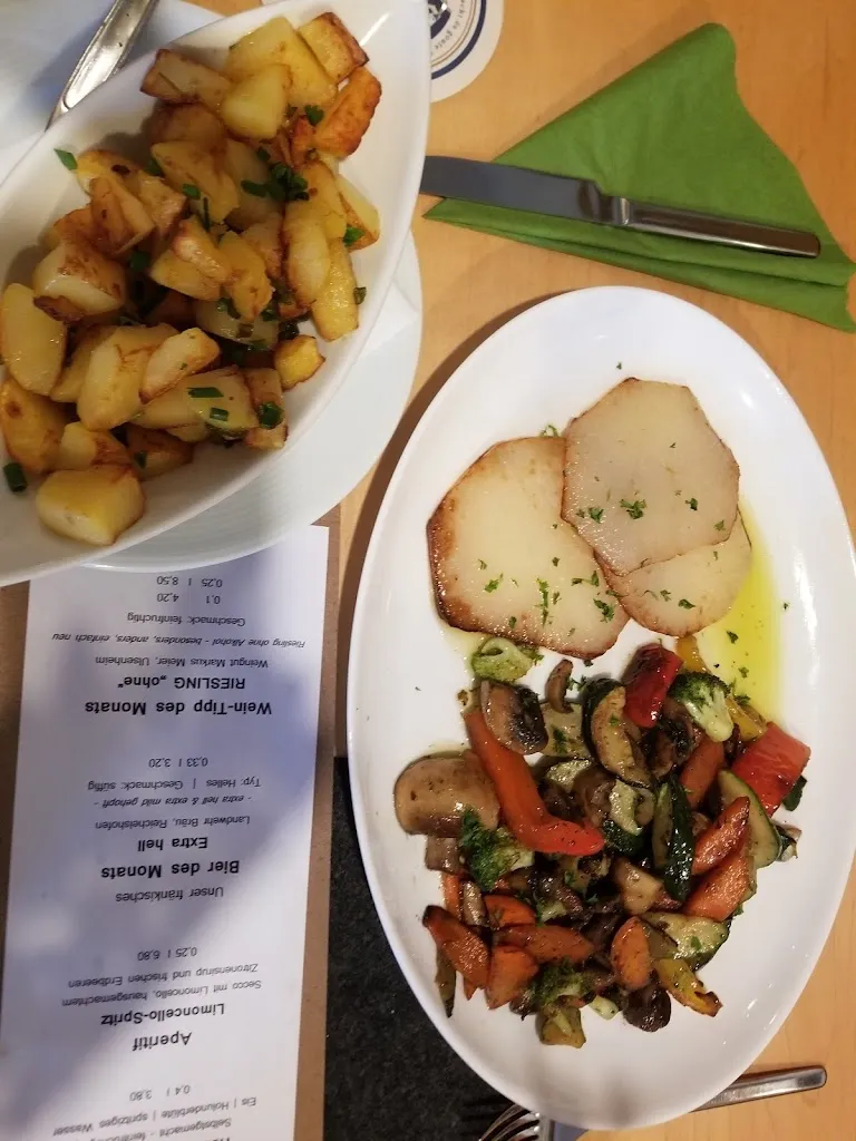 Menu_Gasthof Linden & Wildkräuterhotel_Windelsbach_immagine_2