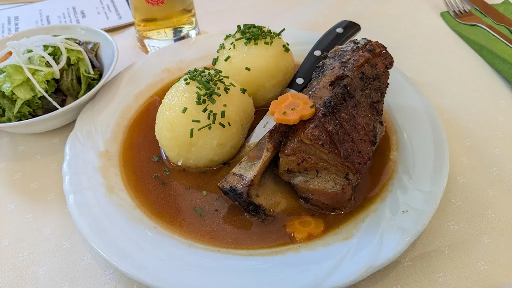 Menu_Gasthof Linden & Wildkräuterhotel_Windelsbach_immagine_3