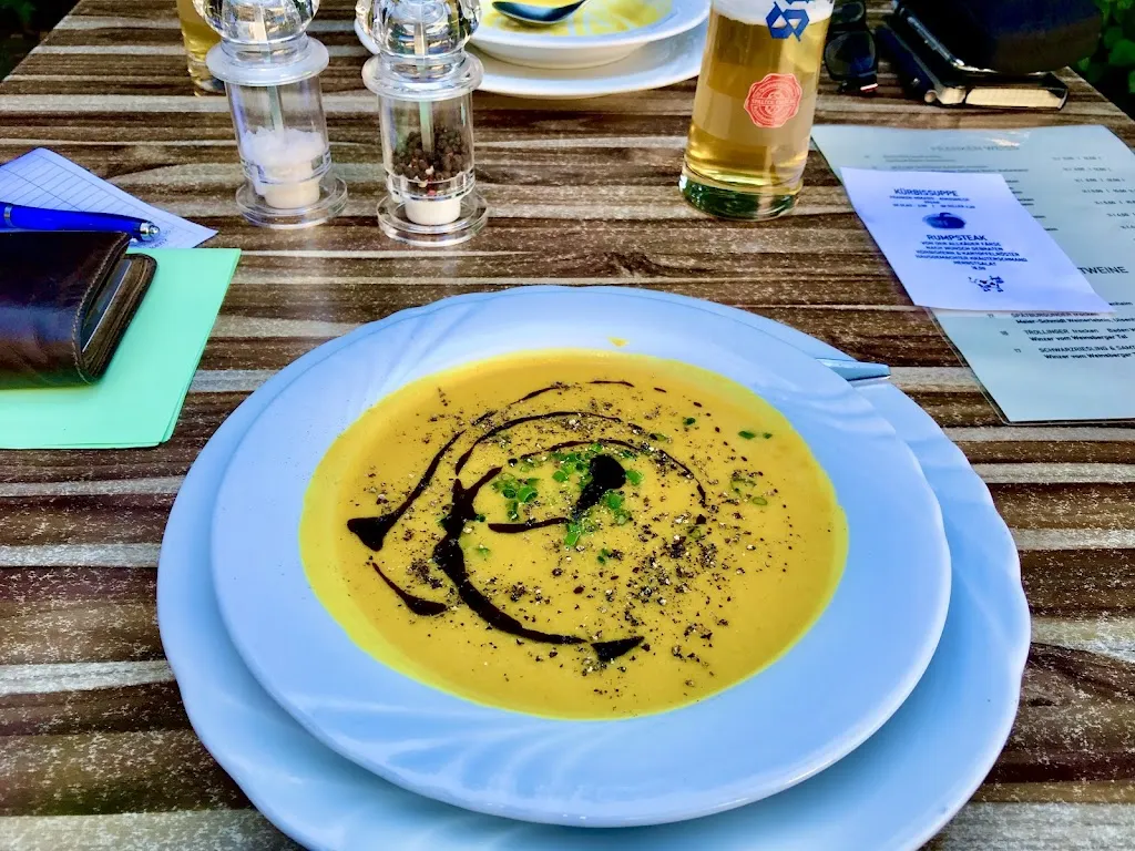 Menu_Gasthof Linden & Wildkräuterhotel_Windelsbach_immagine_5