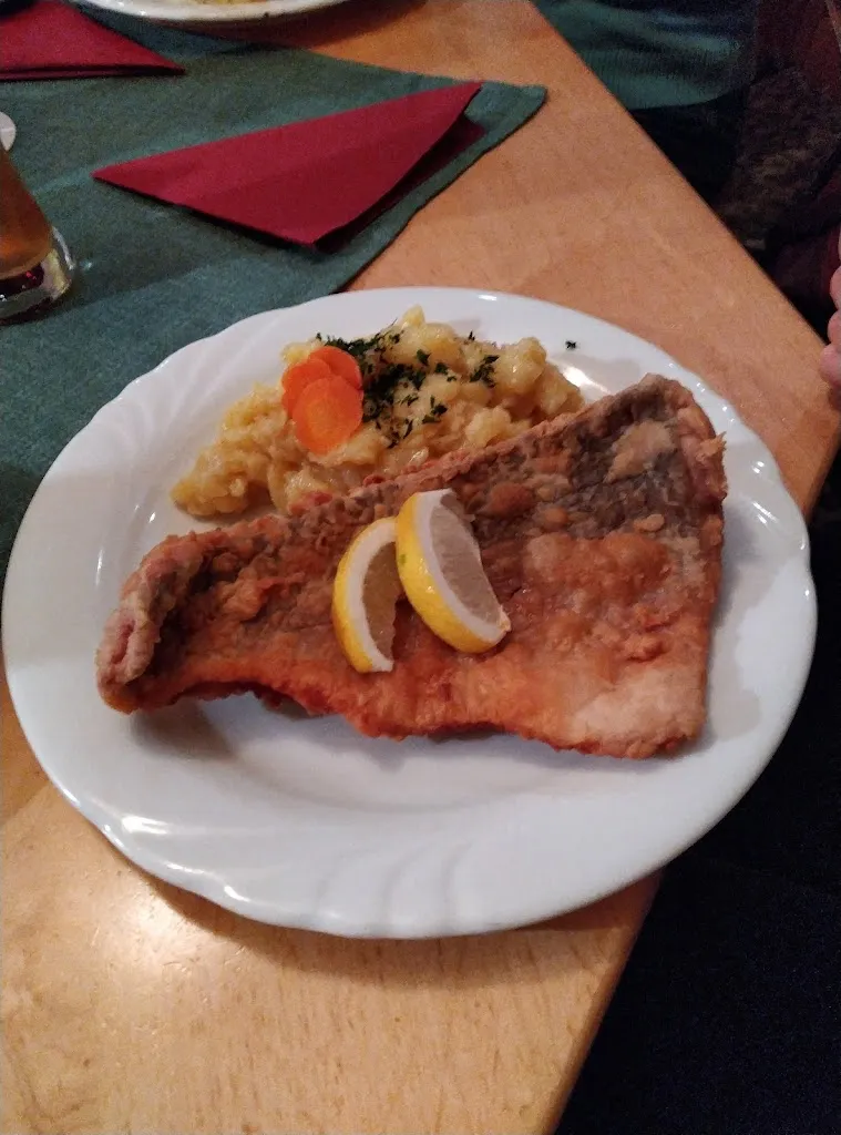 Menu_Gasthof Linden & Wildkräuterhotel_Windelsbach_immagine_6