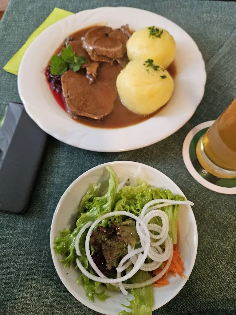 Menu_Gasthof Linden & Wildkräuterhotel_Windelsbach_immagine_7