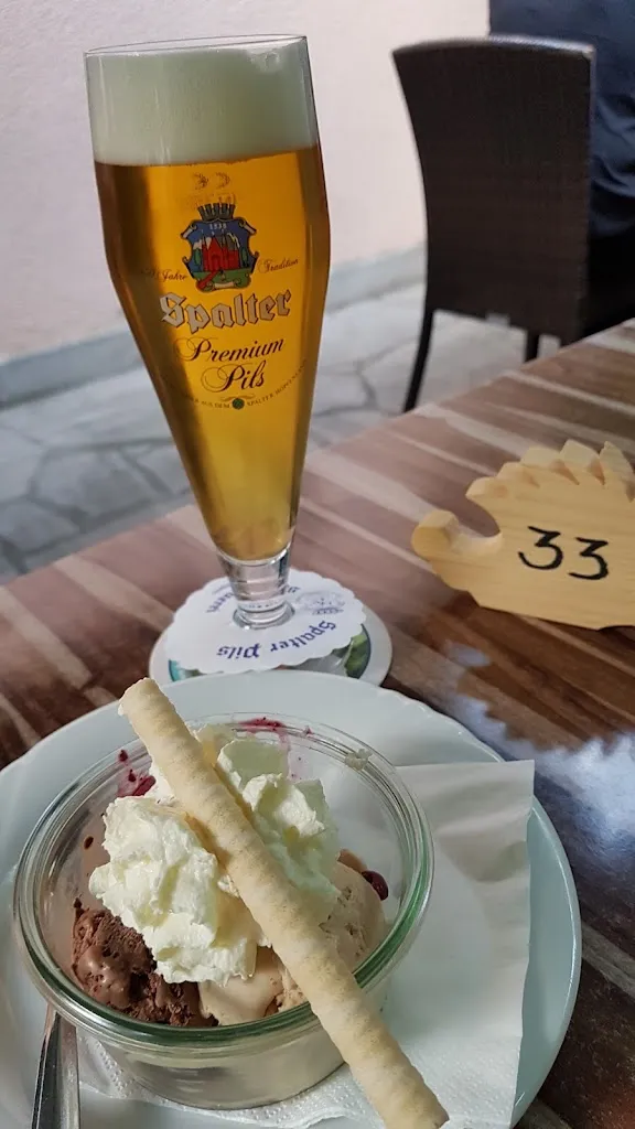 Menu_Gasthof Linden & Wildkräuterhotel_Windelsbach_immagine_8