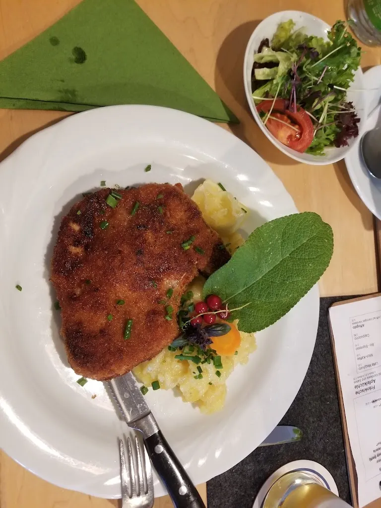 Menu_Gasthof Linden & Wildkräuterhotel_Windelsbach_immagine_9