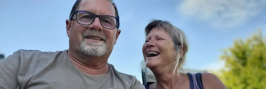 Klaus Jungmann_Waldeslust_Neunkirchen_reseña