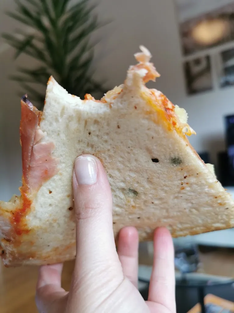 Menu_GLOBUS Restaurant Neunkirchen_Neunkirchen_image_4