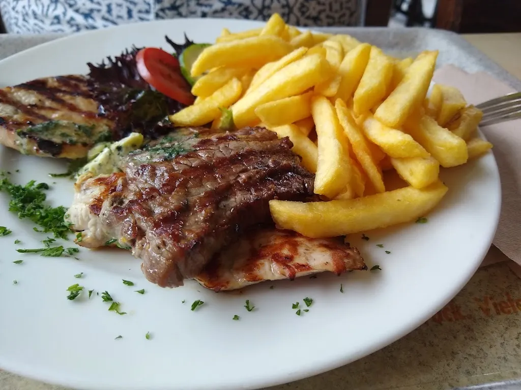 GLOBUS Restaurant Neunkirchen_Neunkirchen_slider_image_2