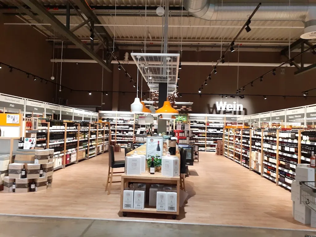 GLOBUS Restaurant Neunkirchen_Neunkirchen_slider_image_3