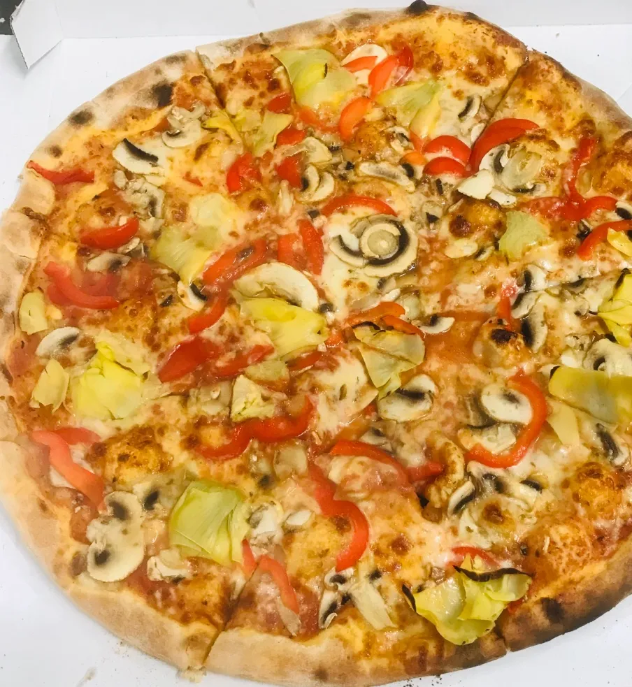 Menu_Delux Grill Neunkirchen_Neunkirchen_immagine_5