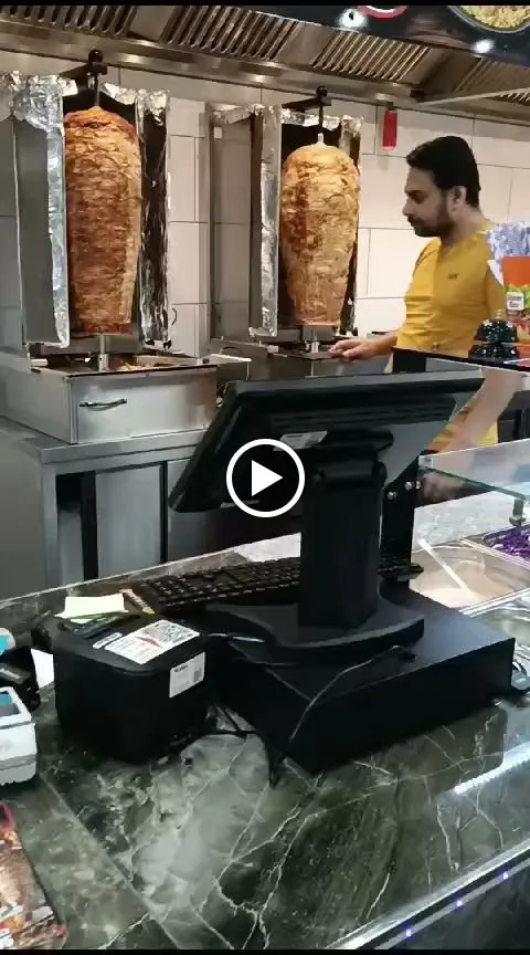 Delux Grill Neunkirchen_Neunkirchen_slider_image_2