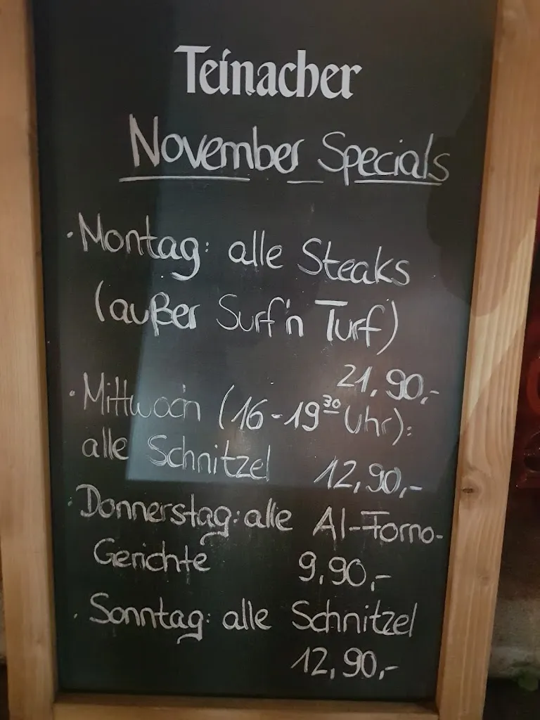 Menu_Brasserie central_Neunkirchen_image_1