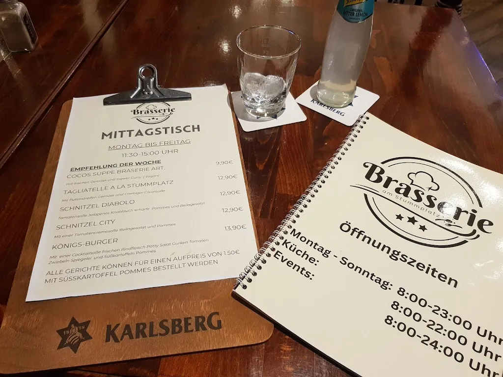Menu_Brasserie central_Neunkirchen_image_2