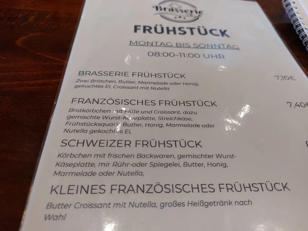Menu_Brasserie central_Neunkirchen_image_3
